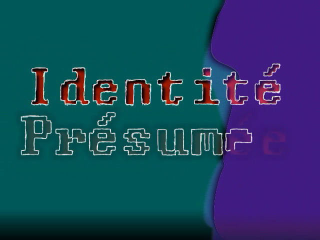 identite_presumee_02